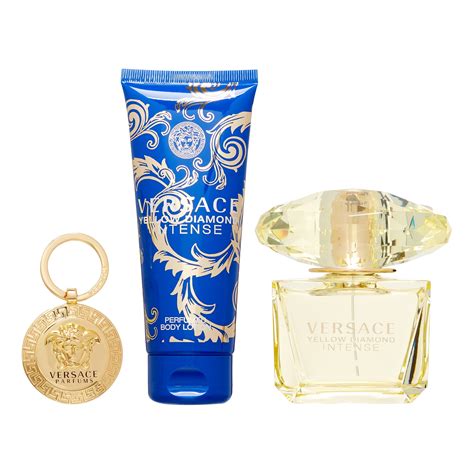 All Versace Products 